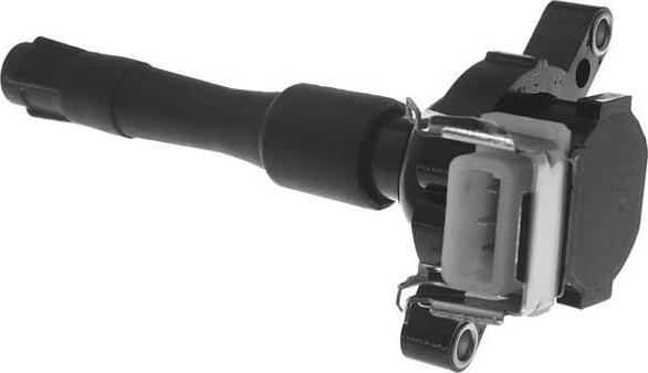 MGA BB8019 - Bobine d'allumage droxauto.com