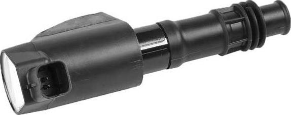 MGA BB8014 - Bobine d'allumage droxauto.com