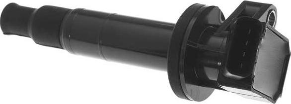 MGA BB8015 - Bobine d'allumage droxauto.com