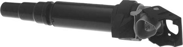 MGA BB8010 - Bobine d'allumage droxauto.com