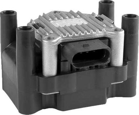 MGA BB8018 - Bobine d'allumage droxauto.com