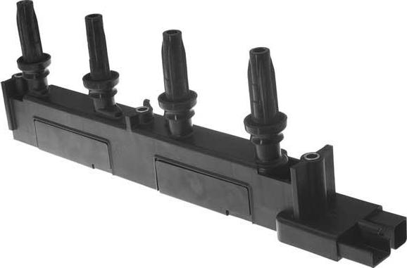 MGA BB8012 - Bobine d'allumage droxauto.com