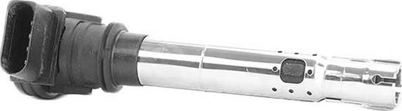 MGA BB8038 - Bobine d'allumage droxauto.com