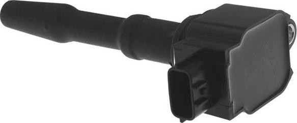 MGA BB8032 - Bobine d'allumage droxauto.com