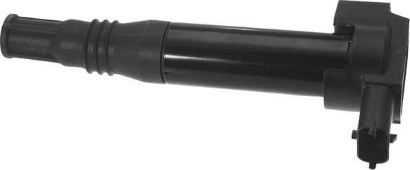 MGA BB8024 - Bobine d'allumage droxauto.com