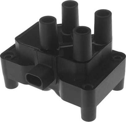 MGA BB8025 - Bobine d'allumage droxauto.com