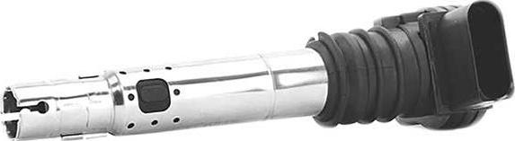 MGA BB8026 - Bobine d'allumage droxauto.com