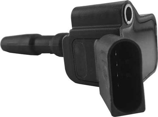 MGA BB8028 - Bobine d'allumage droxauto.com