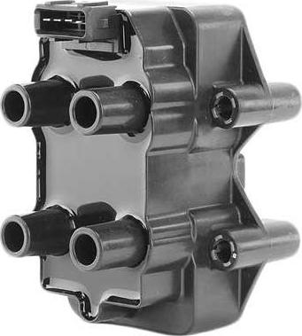 MGA BB8023 - Bobine d'allumage droxauto.com