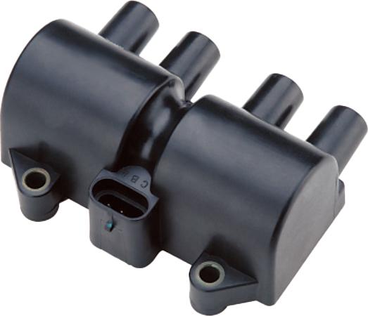 MGA BB8070 - Bobine d'allumage droxauto.com