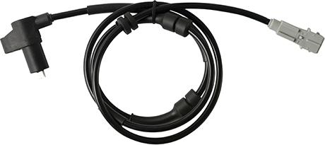 MGA CABS440 - Capteur, vitesse de roue droxauto.com