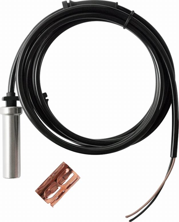 MGA CABS542 - Capteur, vitesse de roue droxauto.com