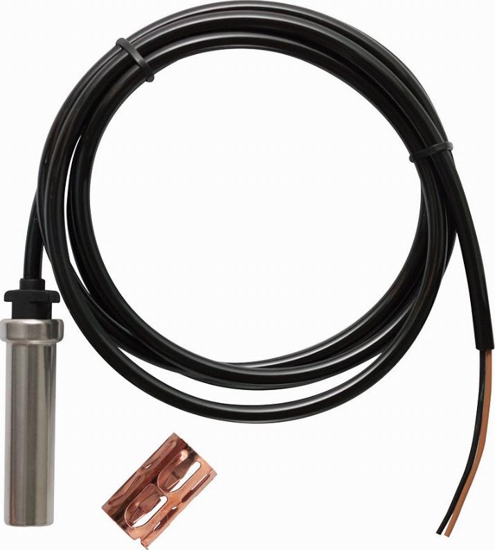 MGA CABS515 - Capteur, vitesse de roue droxauto.com