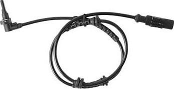 MGA CABS144 - Capteur, vitesse de roue droxauto.com