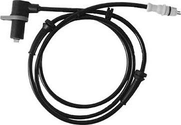 MGA CABS157 - Capteur, vitesse de roue droxauto.com