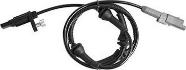 MGA CABS101 - Capteur, vitesse de roue droxauto.com