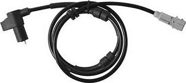 MGA CABS133 - Capteur, vitesse de roue droxauto.com