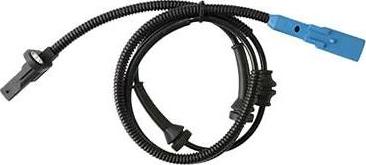 MGA CABS127 - Capteur, vitesse de roue droxauto.com