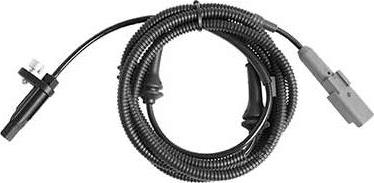 MGA CABS361 - Capteur, vitesse de roue droxauto.com