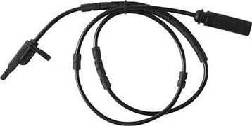 MGA CABS318 - Capteur, vitesse de roue droxauto.com