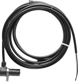 MGA CABS327 - Capteur, vitesse de roue droxauto.com