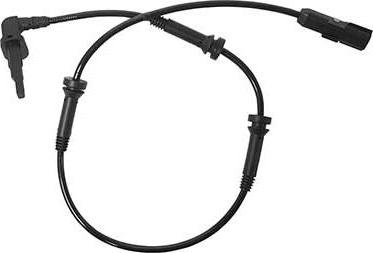 MGA CABS293 - Capteur, vitesse de roue droxauto.com