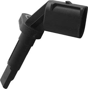 MGA CABS241 - Capteur, vitesse de roue droxauto.com