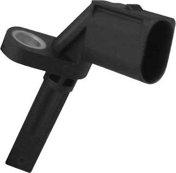 MGA CABS242 - Capteur, vitesse de roue droxauto.com