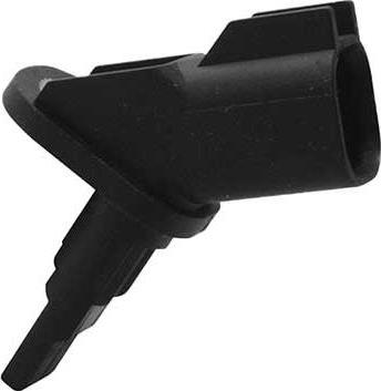 MGA CABS254 - Capteur, vitesse de roue droxauto.com