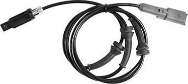 MGA CABS282 - Capteur, vitesse de roue droxauto.com