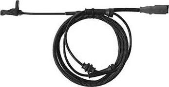 MGA CABS224 - Capteur, vitesse de roue droxauto.com