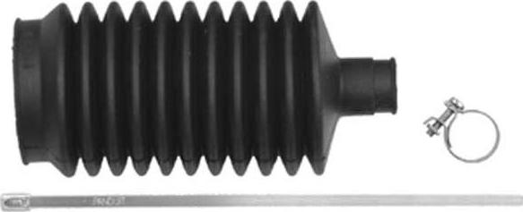 MGA DA5590 - Jeu de joints-soufflets, direction droxauto.com