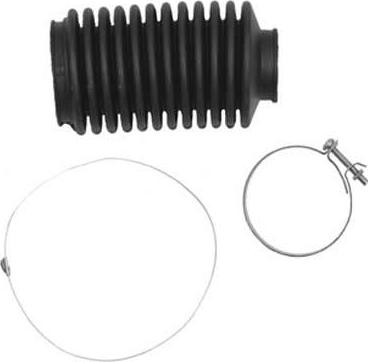 MGA DA5544 - Jeu de joints-soufflets, direction droxauto.com