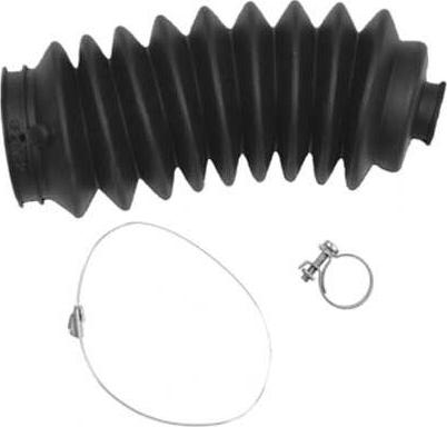 MGA DA5545 - Jeu de joints-soufflets, direction droxauto.com