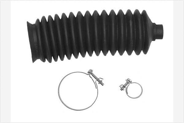 MGA DA5548 - Jeu de joints-soufflets, direction droxauto.com