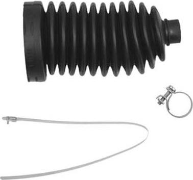 MGA DA5543 - Jeu de joints-soufflets, direction droxauto.com