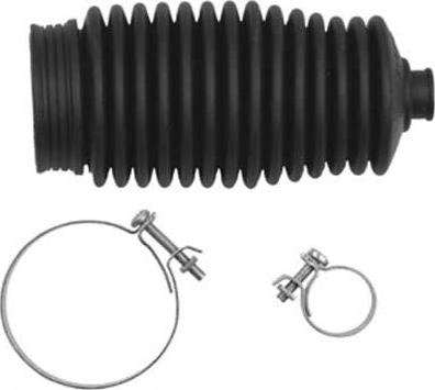 MGA DA5559 - Jeu de joints-soufflets, direction droxauto.com