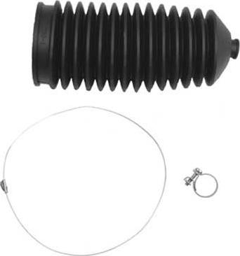 MGA DA5554 - Jeu de joints-soufflets, direction droxauto.com