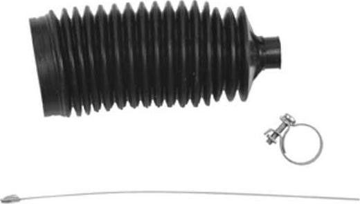 MGA DA5557 - Jeu de joints-soufflets, direction droxauto.com