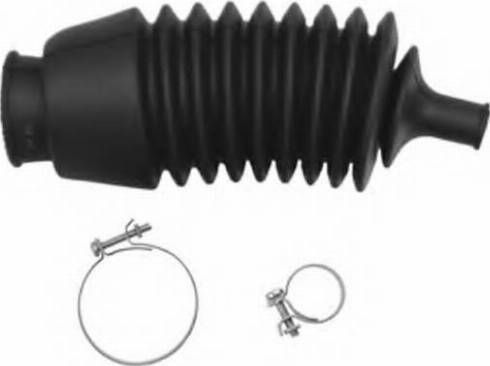 MGA DA5569 - Jeu de joints-soufflets, direction droxauto.com