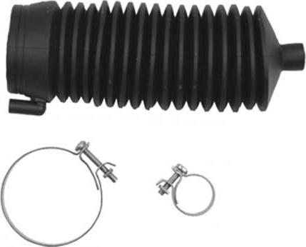 MGA DA5561 - Jeu de joints-soufflets, direction droxauto.com