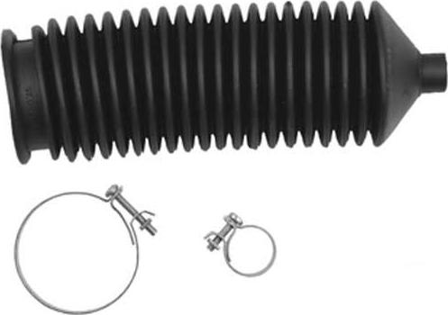 MGA DA5563 - Jeu de joints-soufflets, direction droxauto.com