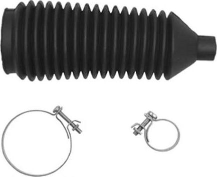 MGA DA5509 - Jeu de joints-soufflets, direction droxauto.com