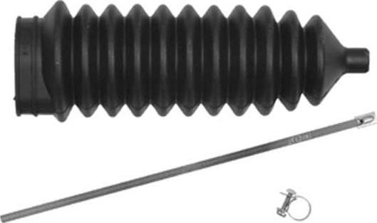 MGA DA5504 - Jeu de joints-soufflets, direction droxauto.com