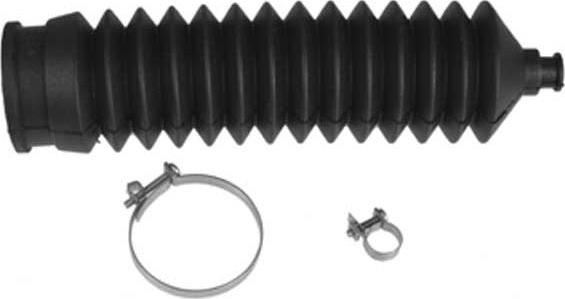 MGA DA5505 - Jeu de joints-soufflets, direction droxauto.com