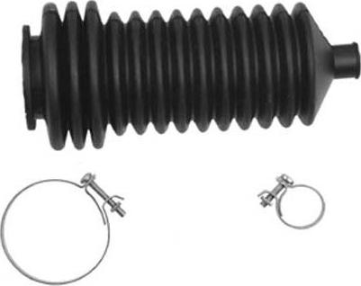 MGA DA5503 - Jeu de joints-soufflets, direction droxauto.com