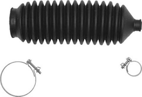 MGA DA5511 - Jeu de joints-soufflets, direction droxauto.com