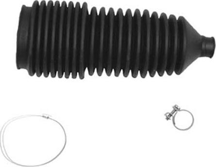 MGA DA5512 - Jeu de joints-soufflets, direction droxauto.com