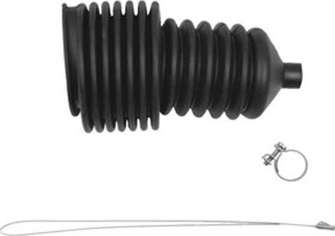 MGA DA5517 - Jeu de joints-soufflets, direction droxauto.com