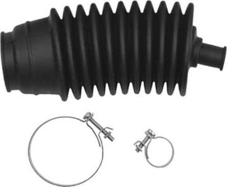 MGA DA5582 - Jeu de joints-soufflets, direction droxauto.com